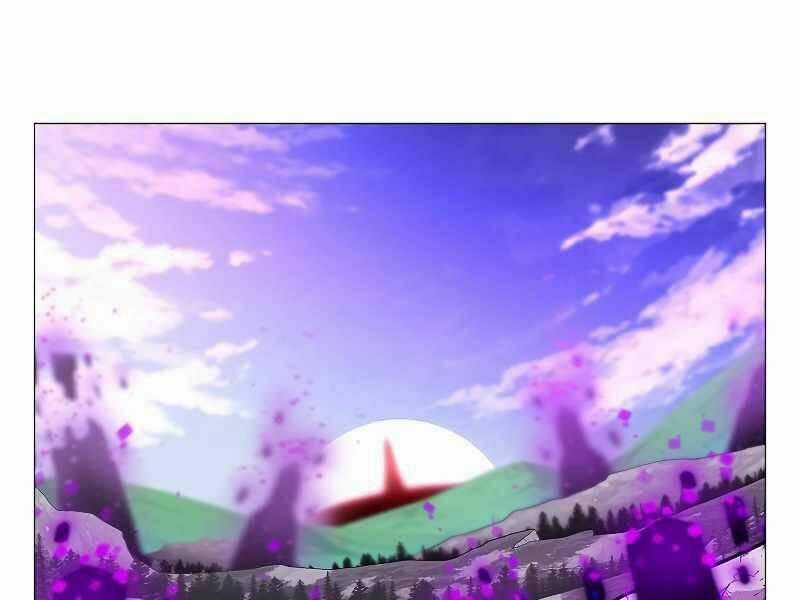 Người Nâng Cấp - Chapter 62 - Trang 1