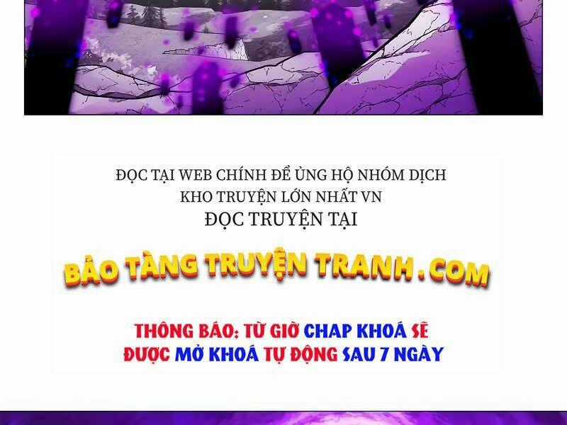 Người Nâng Cấp - Chapter 62 - Trang 2