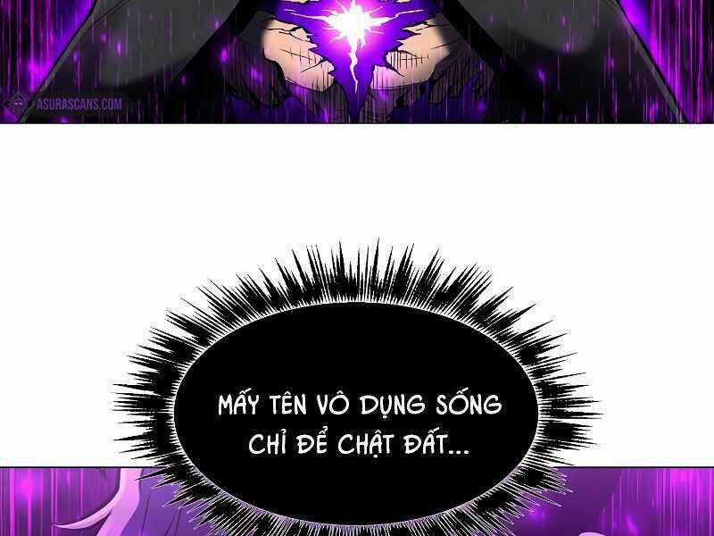 Người Nâng Cấp - Chapter 62 - Trang 11