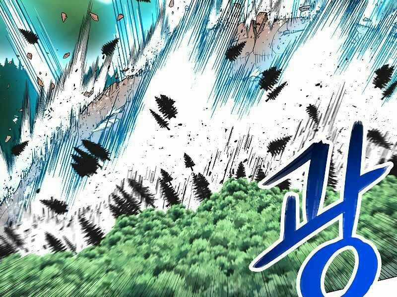 Người Nâng Cấp - Chapter 62 - Trang 101