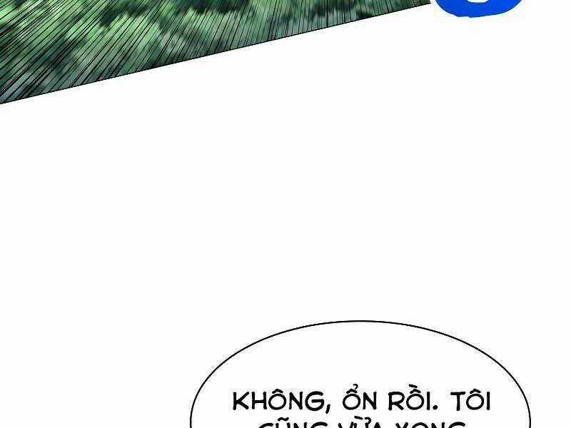 Người Nâng Cấp - Chapter 62 - Trang 102