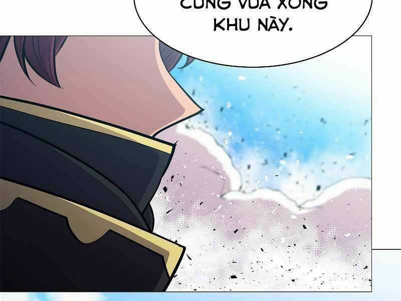 Người Nâng Cấp - Chapter 62 - Trang 103