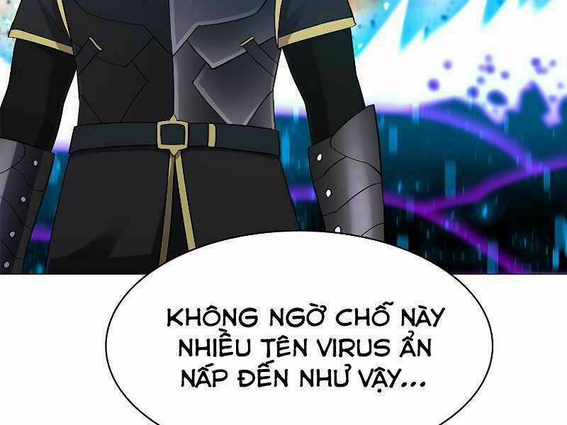 Người Nâng Cấp - Chapter 62 - Trang 105