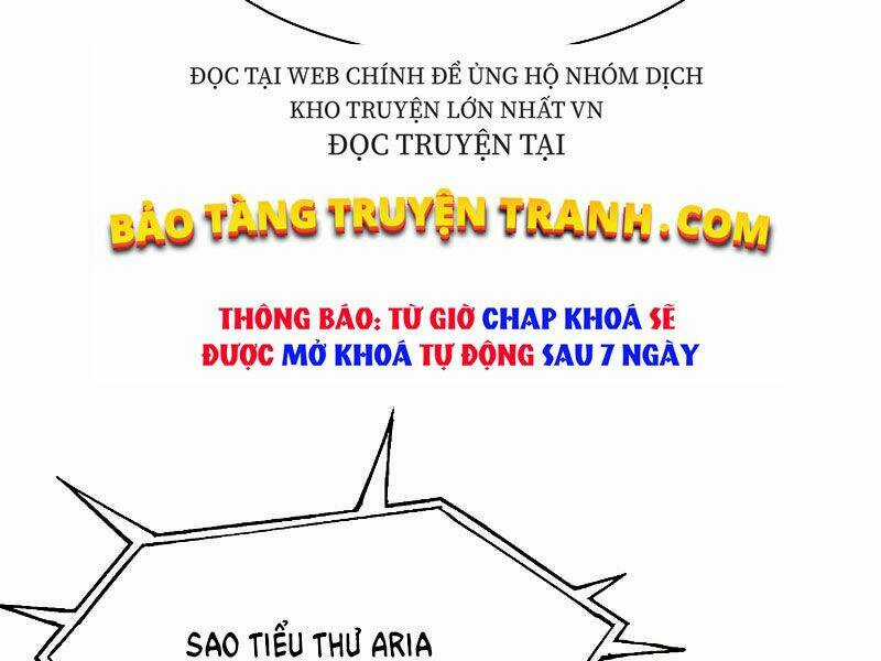 Người Nâng Cấp - Chapter 62 - Trang 106