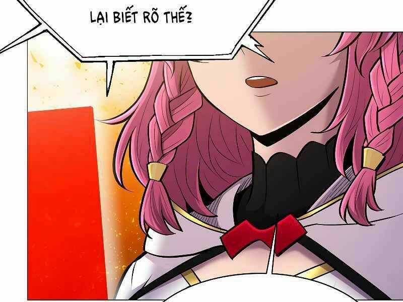 Người Nâng Cấp - Chapter 62 - Trang 107