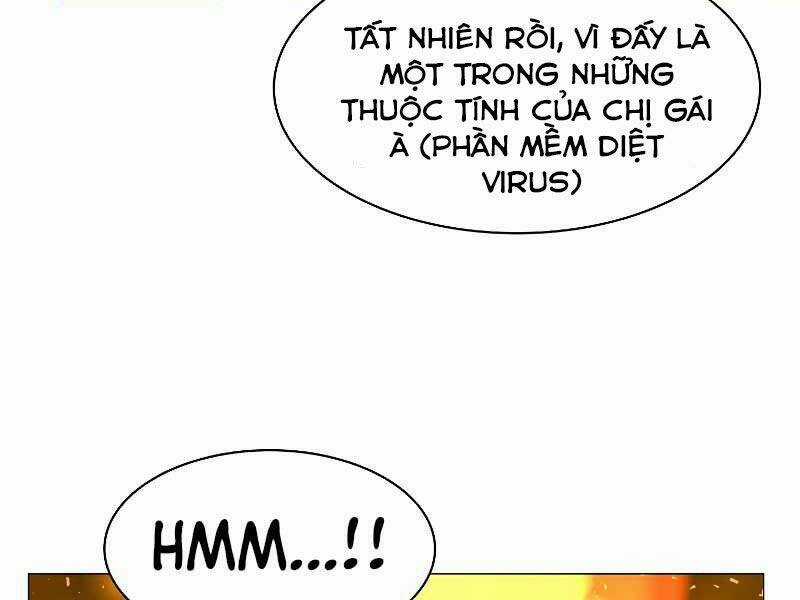 Người Nâng Cấp - Chapter 62 - Trang 108