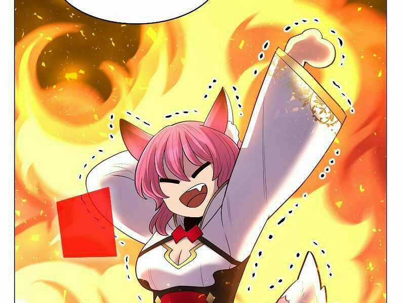 Người Nâng Cấp - Chapter 62 - Trang 109