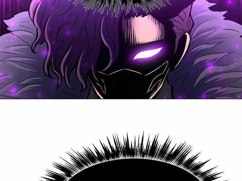 Người Nâng Cấp - Chapter 62 - Trang 12