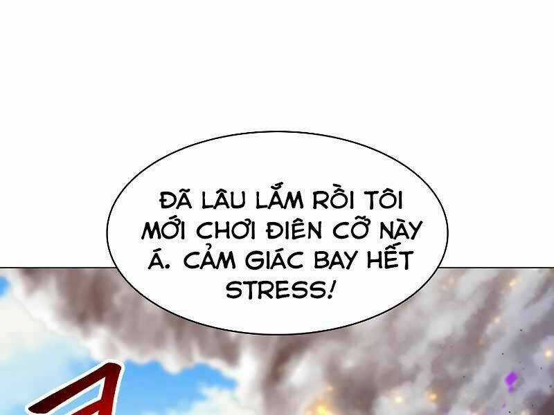 Người Nâng Cấp - Chapter 62 - Trang 111