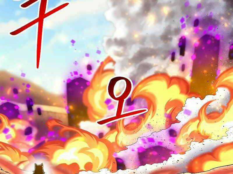 Người Nâng Cấp - Chapter 62 - Trang 112