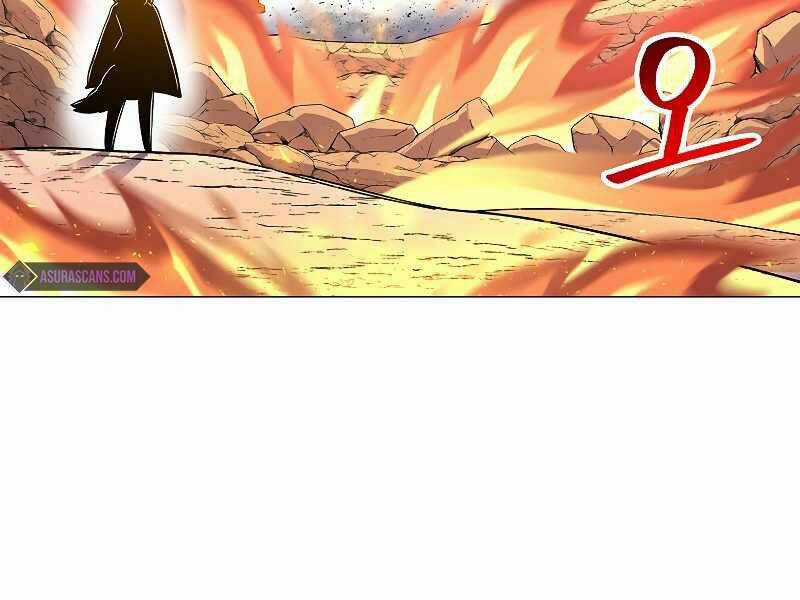 Người Nâng Cấp - Chapter 62 - Trang 113