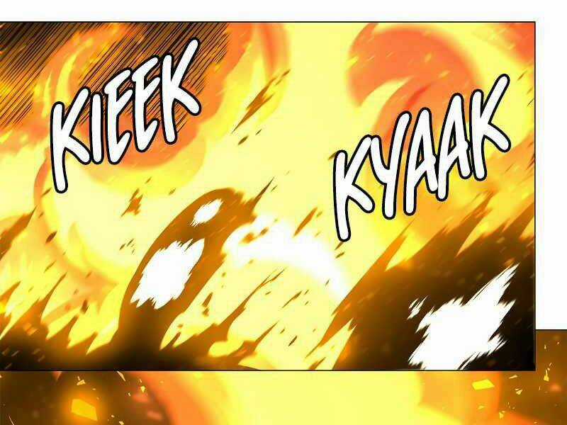 Người Nâng Cấp - Chapter 62 - Trang 114