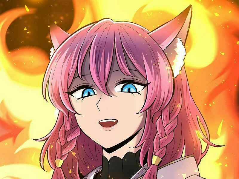 Người Nâng Cấp - Chapter 62 - Trang 115