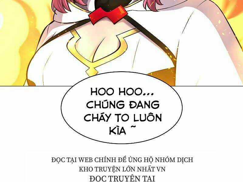 Người Nâng Cấp - Chapter 62 - Trang 116