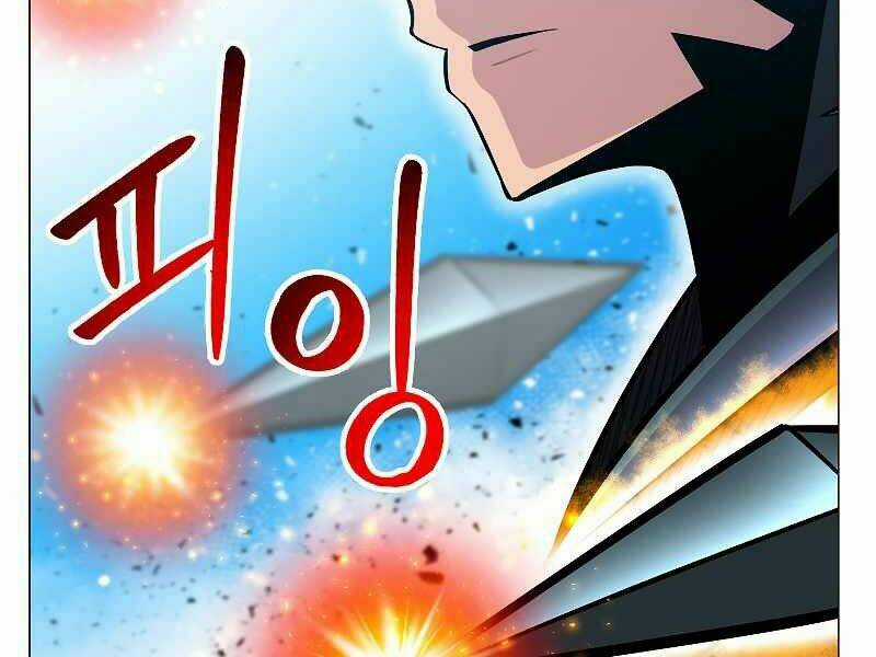 Người Nâng Cấp - Chapter 62 - Trang 118