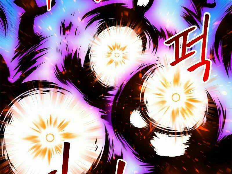 Người Nâng Cấp - Chapter 62 - Trang 120