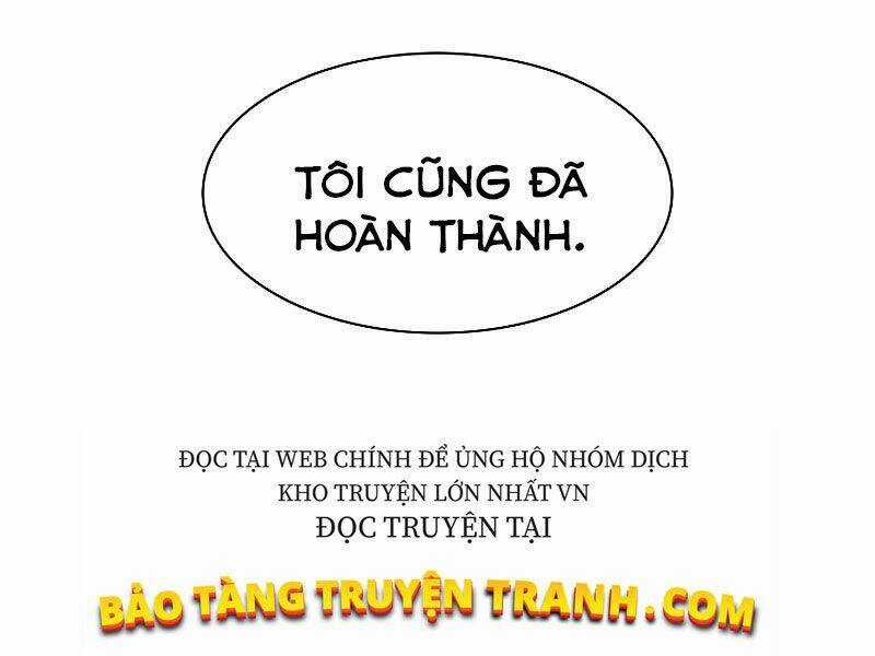 Người Nâng Cấp - Chapter 62 - Trang 124