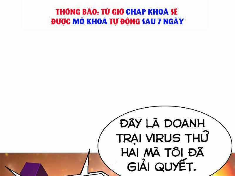 Người Nâng Cấp - Chapter 62 - Trang 125