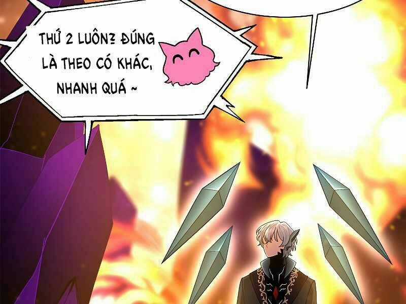 Người Nâng Cấp - Chapter 62 - Trang 126