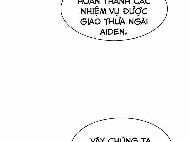 Người Nâng Cấp - Chapter 62 - Trang 128