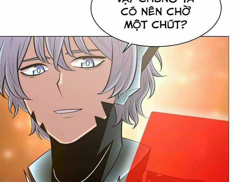 Người Nâng Cấp - Chapter 62 - Trang 129