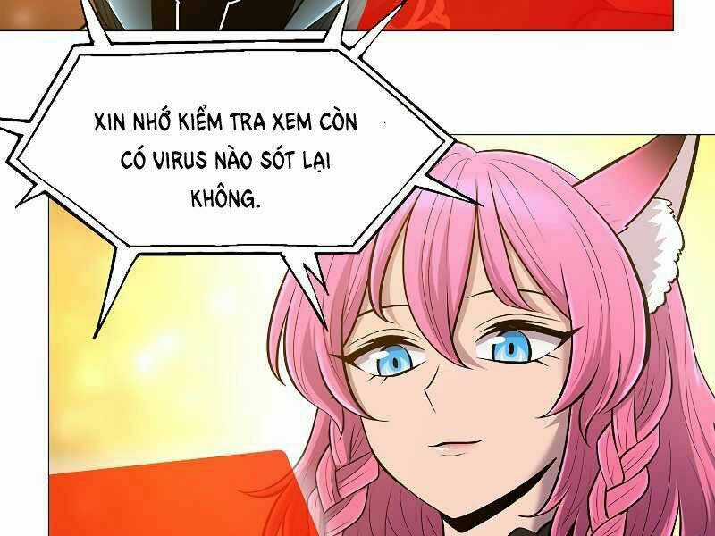 Người Nâng Cấp - Chapter 62 - Trang 130