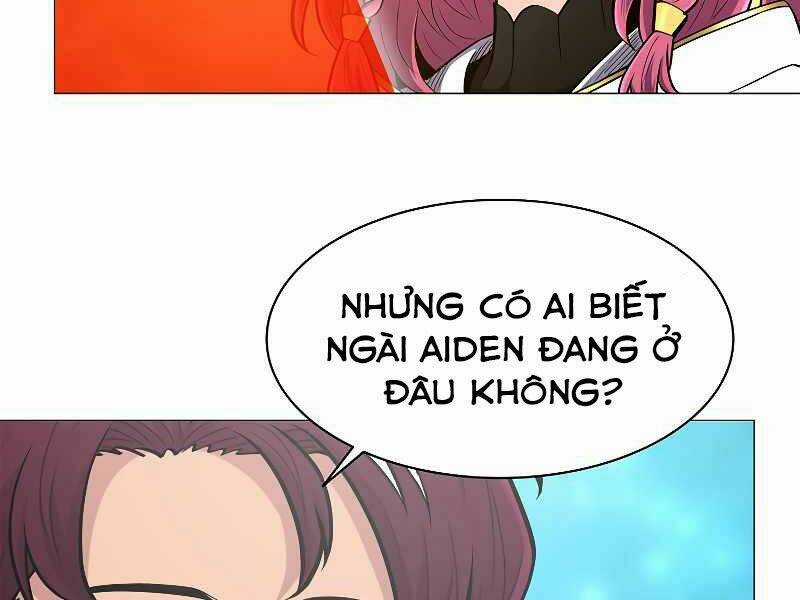 Người Nâng Cấp - Chapter 62 - Trang 131