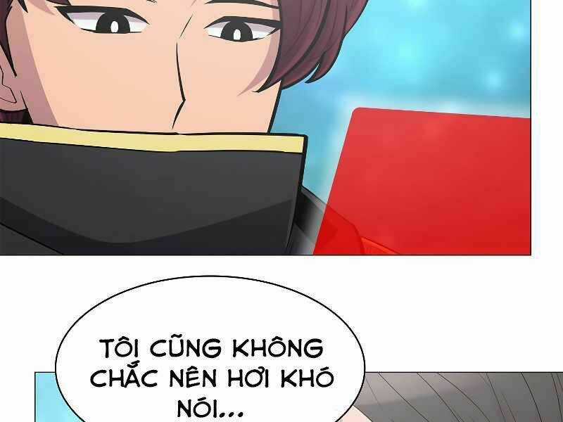 Người Nâng Cấp - Chapter 62 - Trang 132