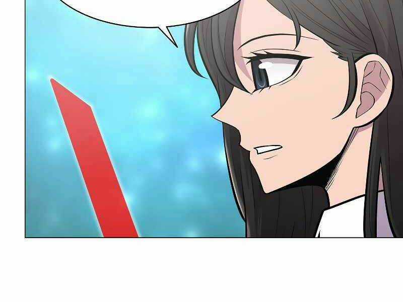 Người Nâng Cấp - Chapter 62 - Trang 133