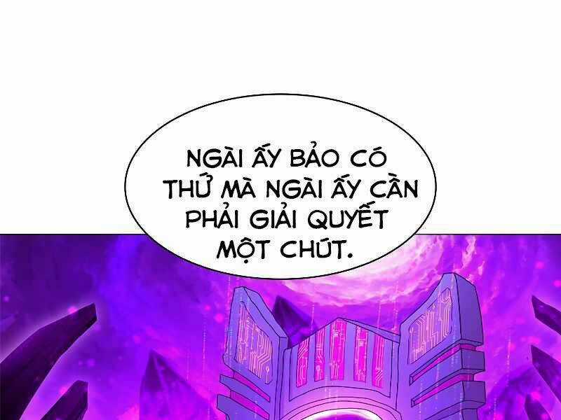 Người Nâng Cấp - Chapter 62 - Trang 134