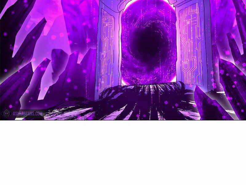 Người Nâng Cấp - Chapter 62 - Trang 135