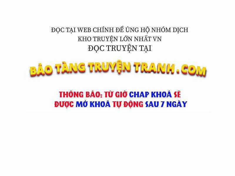 Người Nâng Cấp - Chapter 62 - Trang 136