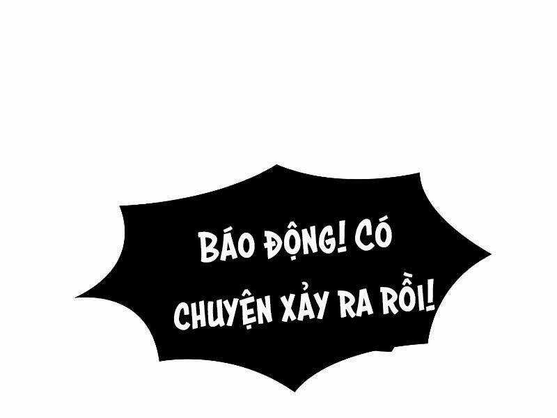 Người Nâng Cấp - Chapter 62 - Trang 137