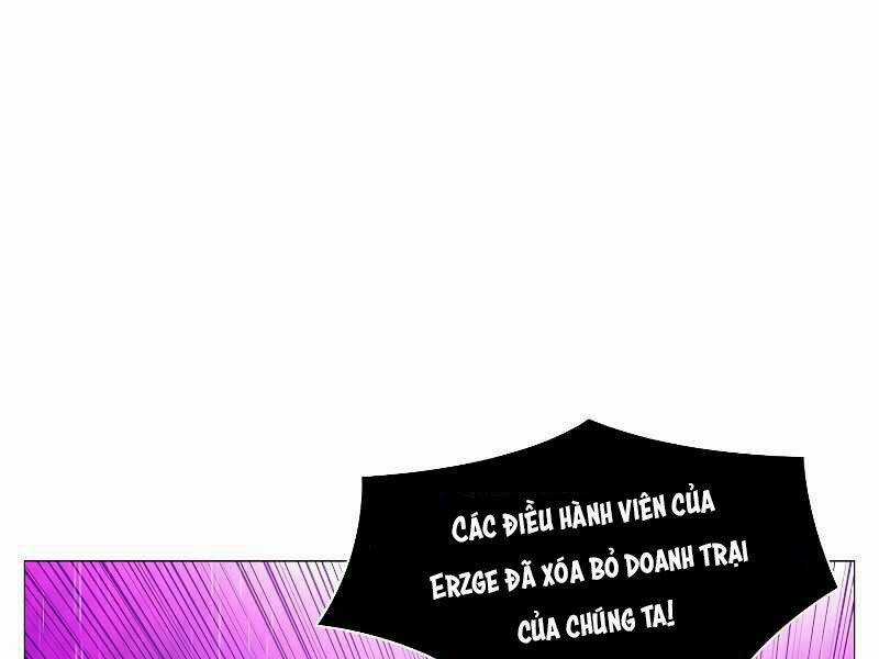 Người Nâng Cấp - Chapter 62 - Trang 138