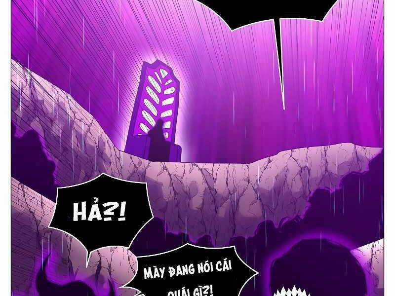 Người Nâng Cấp - Chapter 62 - Trang 139