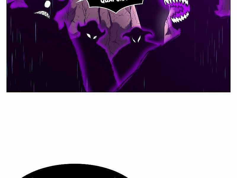 Người Nâng Cấp - Chapter 62 - Trang 140