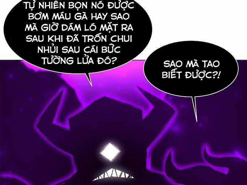 Người Nâng Cấp - Chapter 62 - Trang 141