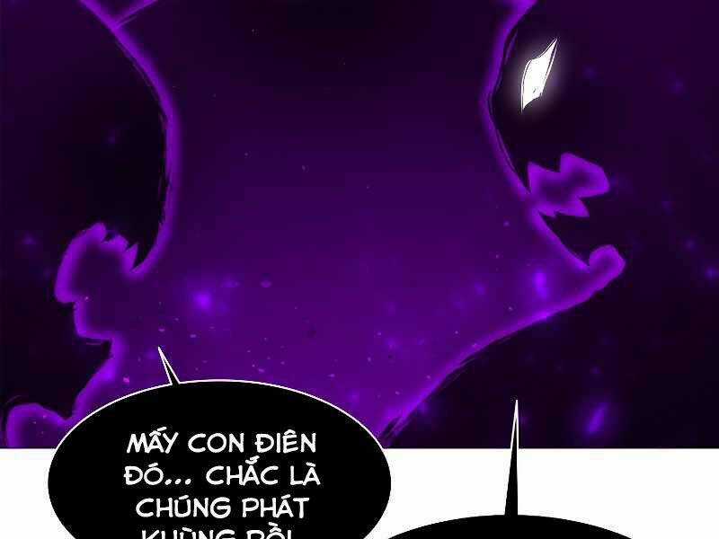 Người Nâng Cấp - Chapter 62 - Trang 142