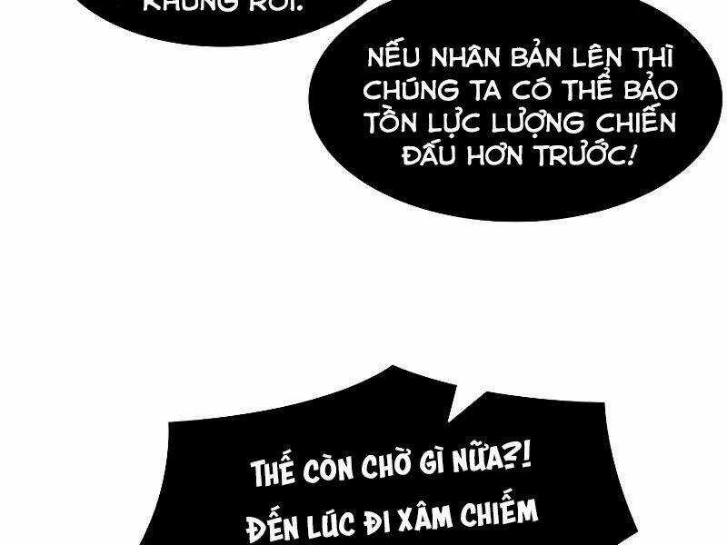 Người Nâng Cấp - Chapter 62 - Trang 143