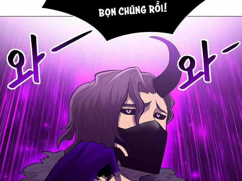 Người Nâng Cấp - Chapter 62 - Trang 144