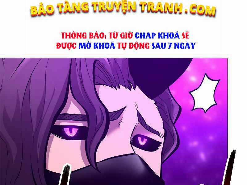 Người Nâng Cấp - Chapter 62 - Trang 146