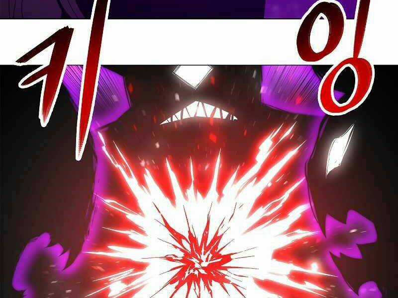 Người Nâng Cấp - Chapter 62 - Trang 147