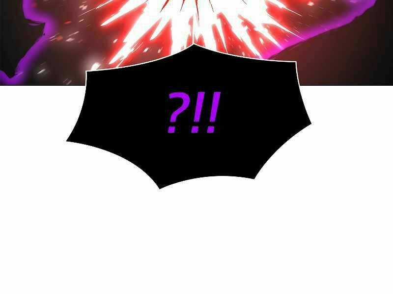 Người Nâng Cấp - Chapter 62 - Trang 148