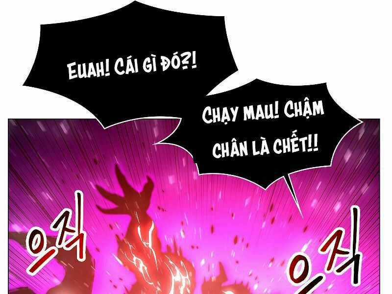 Người Nâng Cấp - Chapter 62 - Trang 150