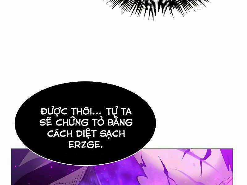 Người Nâng Cấp - Chapter 62 - Trang 16