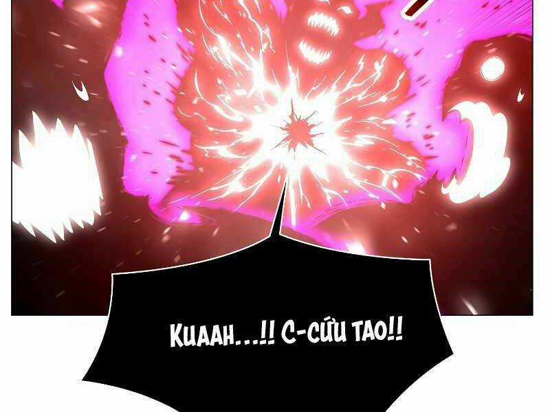 Người Nâng Cấp - Chapter 62 - Trang 151