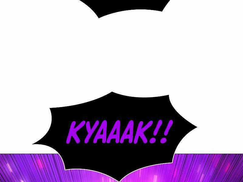 Người Nâng Cấp - Chapter 62 - Trang 152