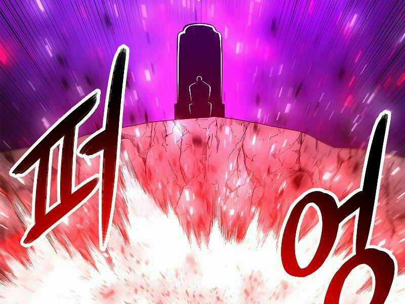 Người Nâng Cấp - Chapter 62 - Trang 153