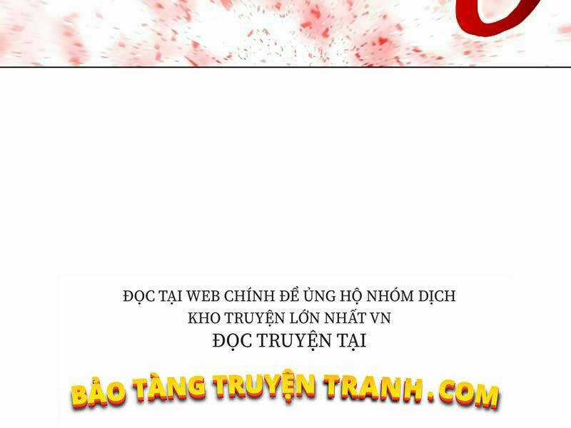 Người Nâng Cấp - Chapter 62 - Trang 154