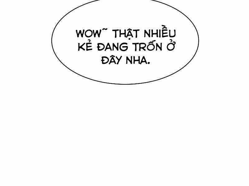 Người Nâng Cấp - Chapter 62 - Trang 156